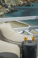 Blue Sand Boutique Hotel & Suites