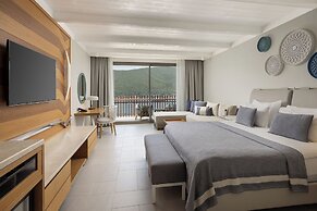 Titanic Luxury Collection Bodrum
