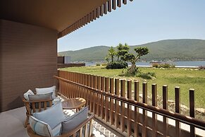 Titanic Luxury Collection Bodrum