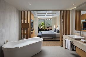 Titanic Luxury Collection Bodrum