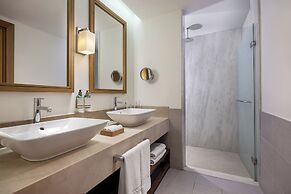 Titanic Luxury Collection Bodrum