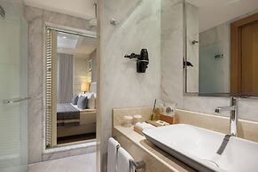 Titanic Luxury Collection Bodrum