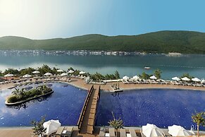 Titanic Luxury Collection Bodrum