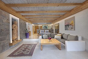 Titanic Luxury Collection Bodrum