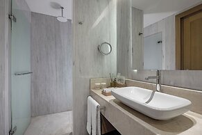 Titanic Luxury Collection Bodrum