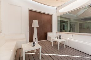Hotel Gracia Grace & Chic