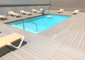 Hotel Gracia Grace & Chic