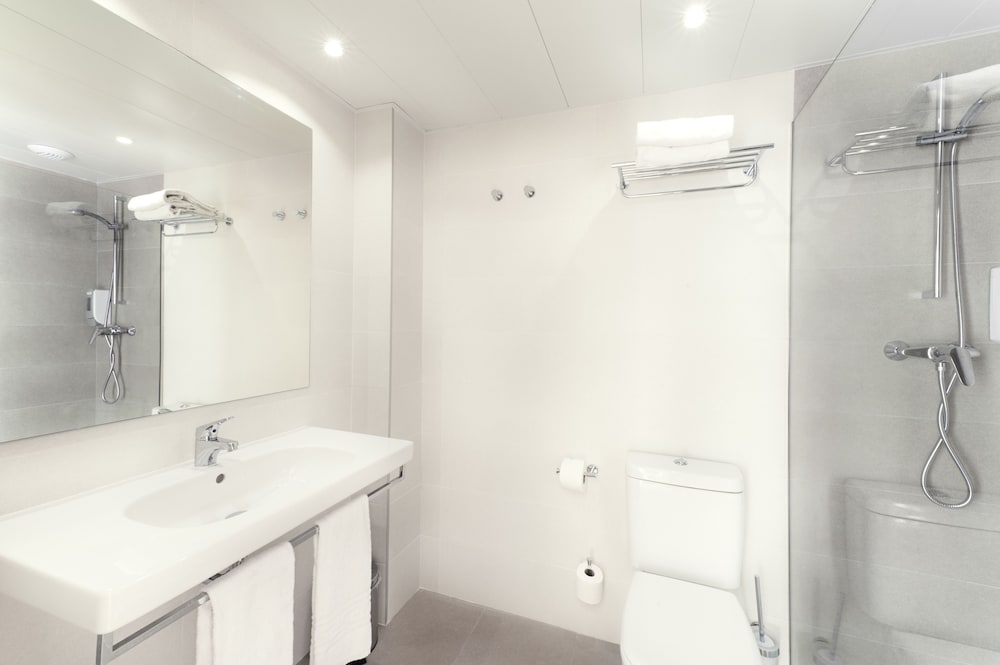 Hotel Gracia Grace & Chic