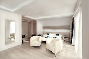 Hotel Gracia Grace & Chic