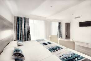 Hotel Gracia Grace & Chic