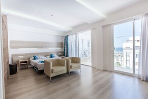 Hotel Gracia Grace & Chic
