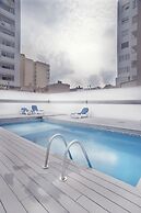 Hotel Gracia Grace & Chic