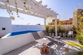 Riad Dar Grawa