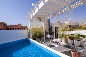 Riad Dar Grawa