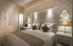 Riad Dar Grawa