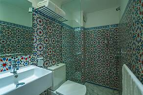 Riad Dar Grawa