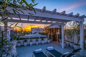 Riad Dar Grawa
