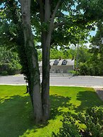Woodbourne Inn