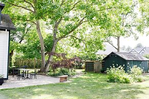 Woodbourne Inn