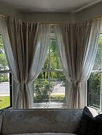 Woodbourne Inn