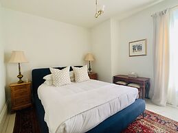 Woodbourne Inn