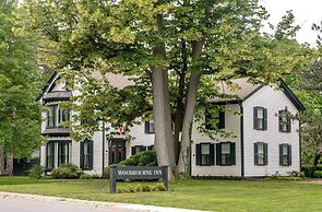 Woodbourne Inn