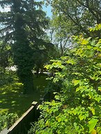 Woodbourne Inn