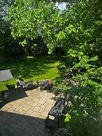 Woodbourne Inn