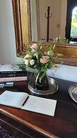Woodbourne Inn