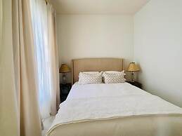 Woodbourne Inn
