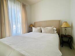 Woodbourne Inn