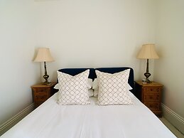 Woodbourne Inn