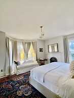 Woodbourne Inn