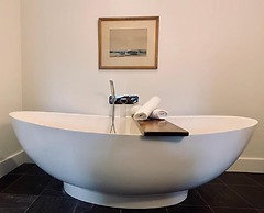 Woodbourne Inn