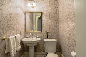 Woodbourne Inn