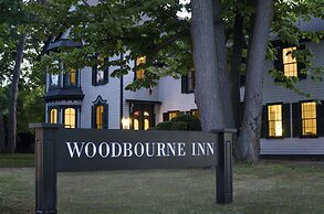 Woodbourne Inn