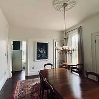 Woodbourne Inn