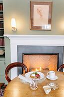 Woodbourne Inn