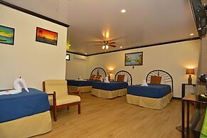 Guacima Country Inn