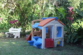 Guacima Country Inn
