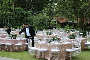 Guacima Country Inn