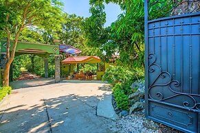 Guacima Country Inn