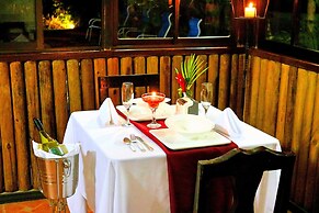 Guacima Country Inn