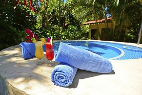 Guacima Country Inn