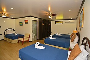 Guacima Country Inn