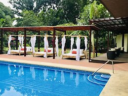 Guacima Country Inn