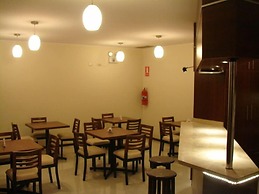 Hostal Qoyllurwasi