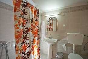 Katerina Traditional Rooms