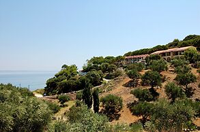 Celia Apartments