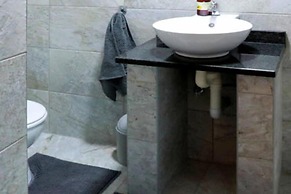 Big 5 Guest House